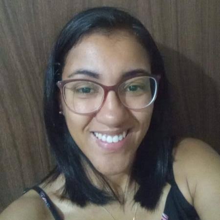 Ana Paula